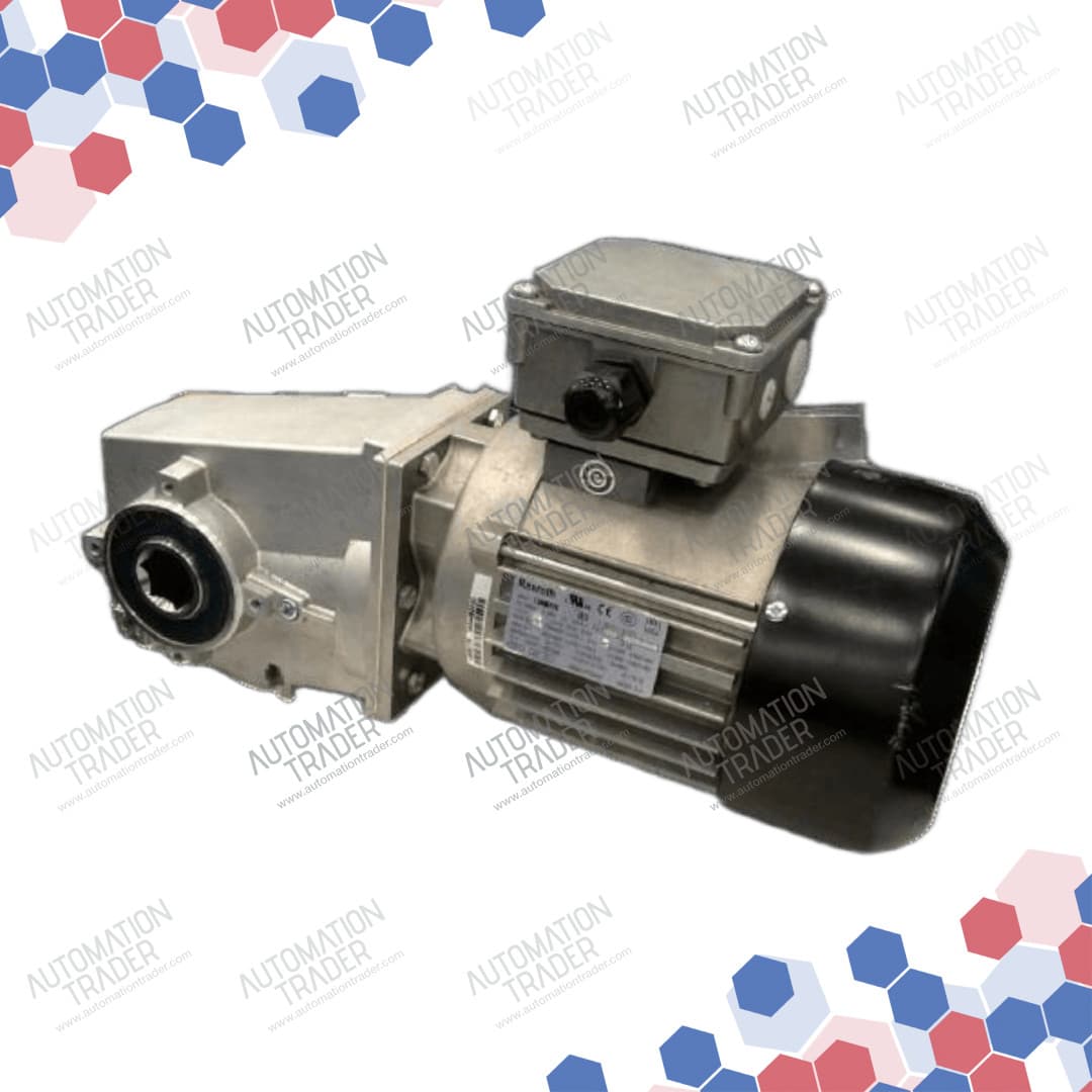 GKR04-2MHGR-071-8B - image 1