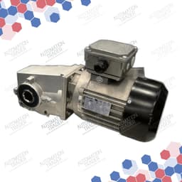 GKR04-2MHGR-071-8B thumbnail 1