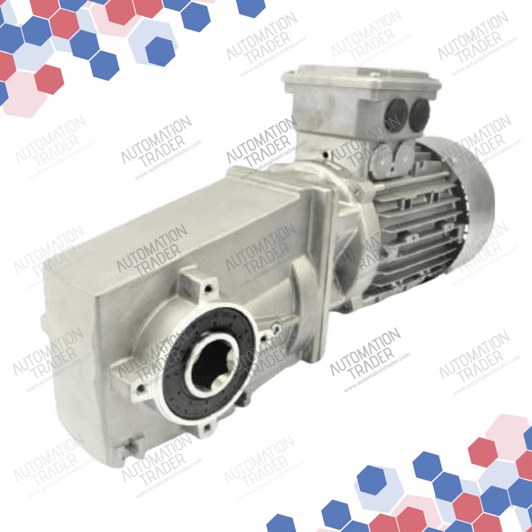 GKR04-2MHGR-071C12 - image 1