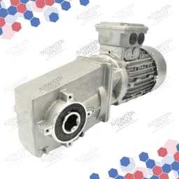 GKR04-2MHGR-071C12 thumbnail 1