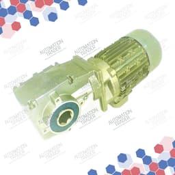GKR04-2MHGR-071C32 thumbnail 1