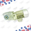 GKR04-2MHGR-071C32 thumbnail 2