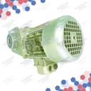 GKR04-2MHGR-071C32 thumbnail 3