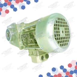 GKR04-2MHGR-071C32 thumbnail 3