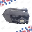 GKR04-2N-HAR-XC thumbnail 1