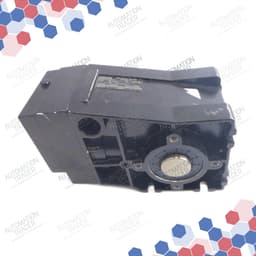 GKR04-2N-HAR-XC thumbnail 1