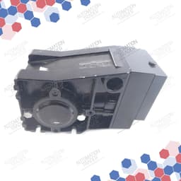 GKR04-2N-HAR-XC thumbnail 2