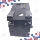 GKR04-2N-HAR-XC thumbnail 3