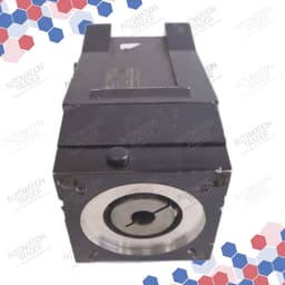 GKR04-2N-HAR-XC thumbnail 4