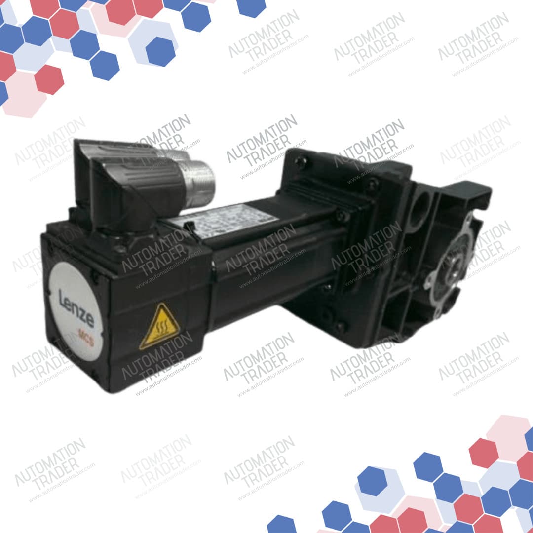 GKR04-2S-HAR-06IC41 - image 1