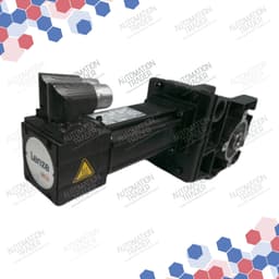 GKR04-2S-HAR-06IC41 thumbnail 1