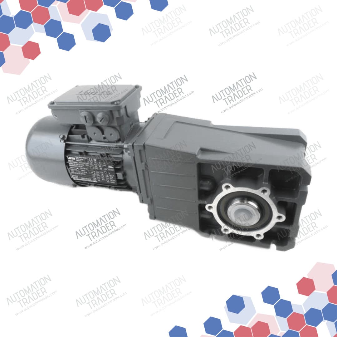 GKR05-2M-HAR-071C32 - image 1