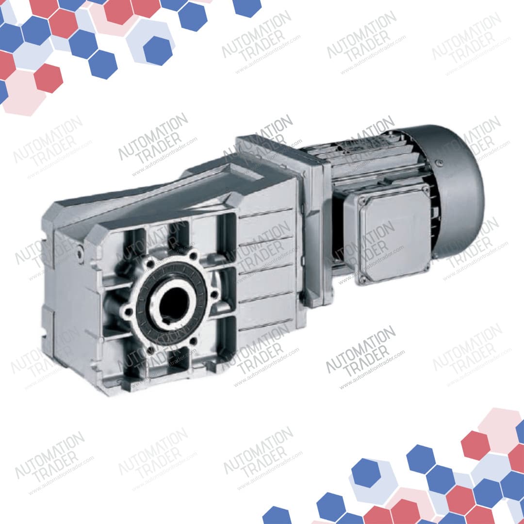 GKR05-2M HAR 071C42 - image 1