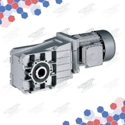 GKR05-2M HAR 071C42 thumbnail 1