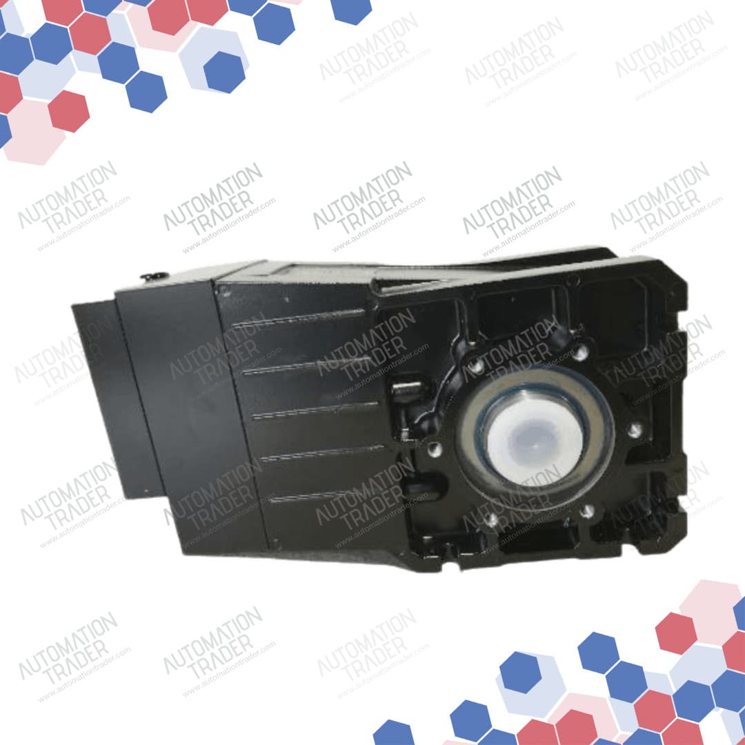 GKR05-2N-HAR-XE - image 1