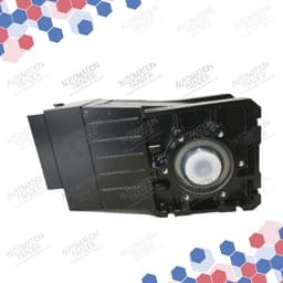 GKR05-2N-HAR-XE thumbnail 1