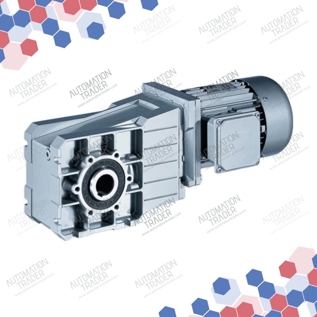 GKR06-2M SBR 090C32 - image 1