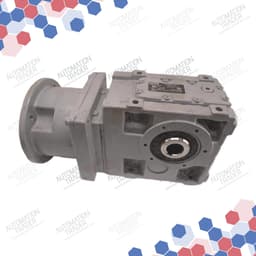 GKS04-3N-HBR-1C thumbnail 1