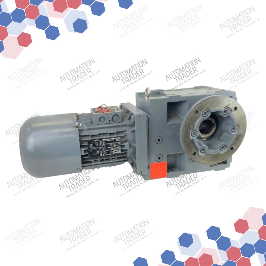GKS05-3E HAK 090C32 - image 1