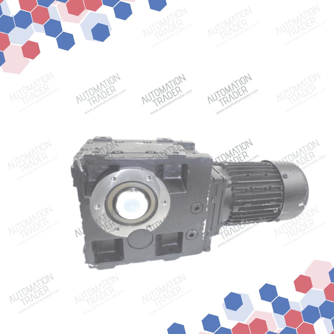 GKS05-3MHAR071C42 - image 1