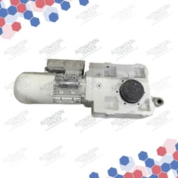 GKS06-3M SAR 080C42 thumbnail 1