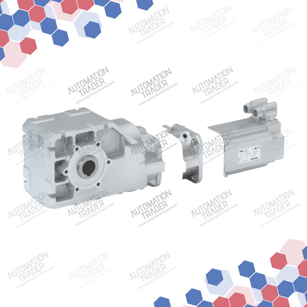 GKS07-3MSBR090C32 - image 1