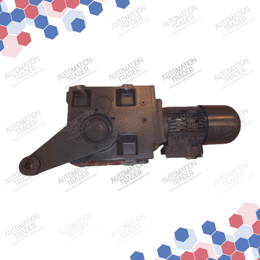 GKS073MSAR090C32 - image 1