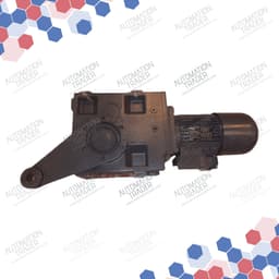 GKS073MSAR090C32 thumbnail 1