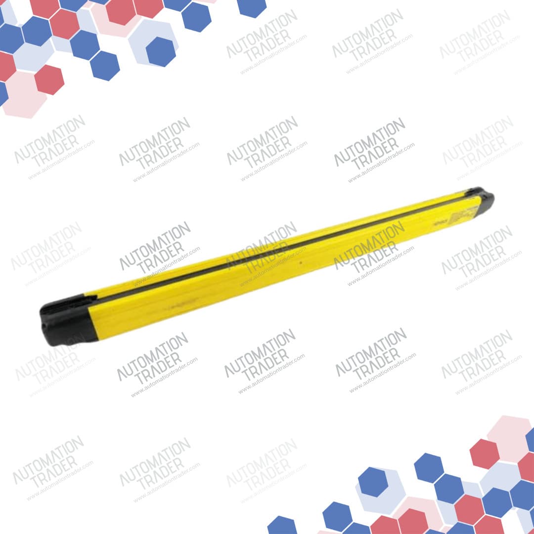 GL-R127F-R - image 1