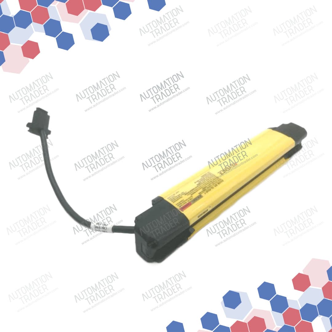 GL-R23F-T - image 1