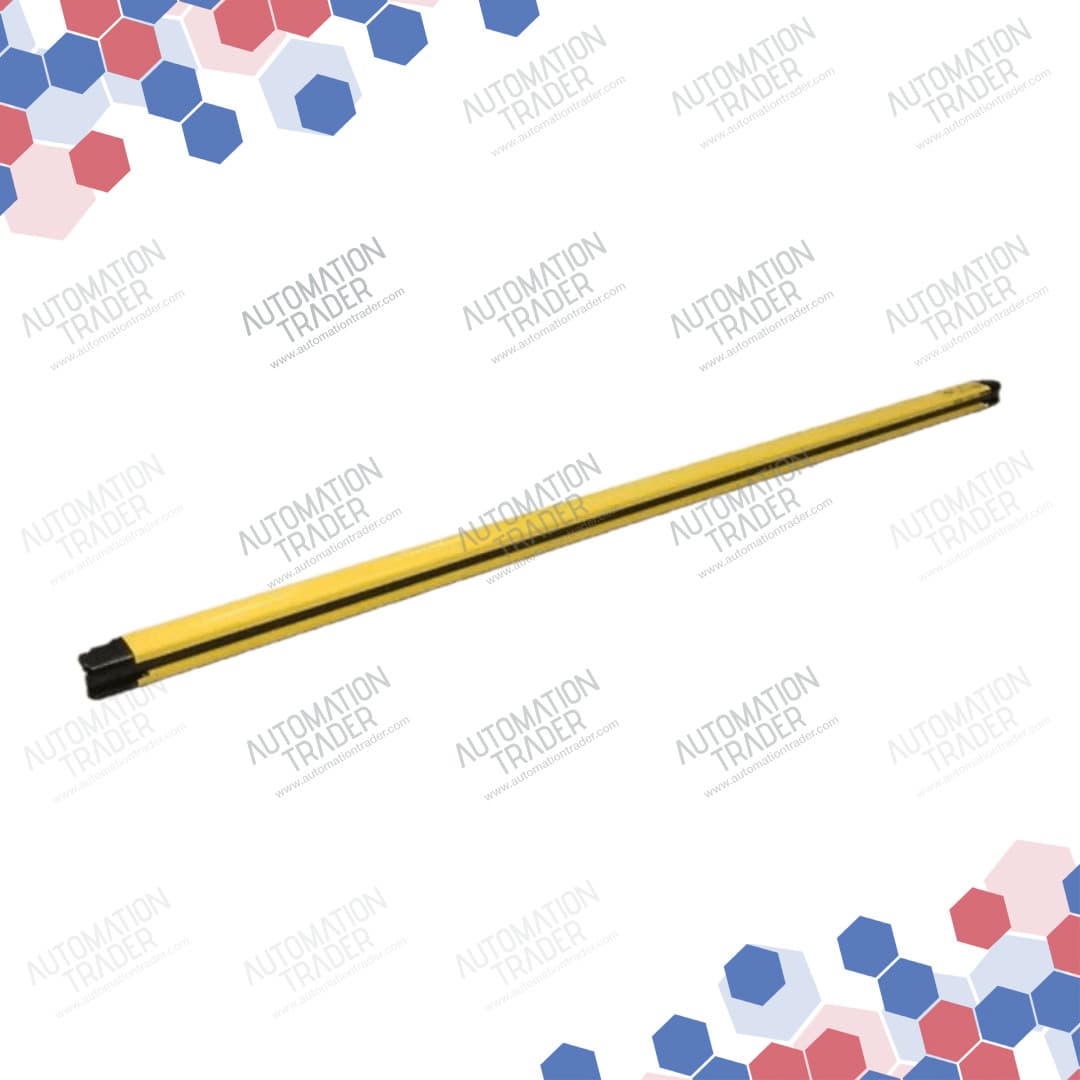GL-R30L-R - image 1