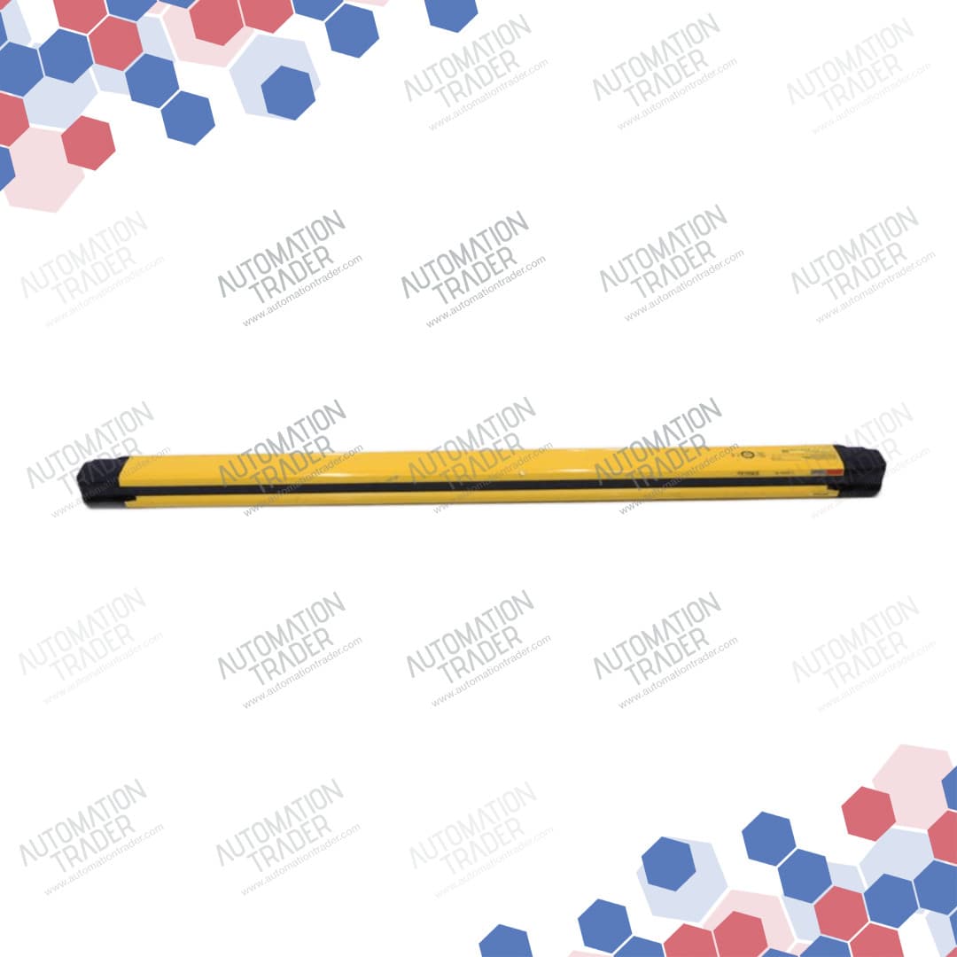 GL-R48H-T - image 1