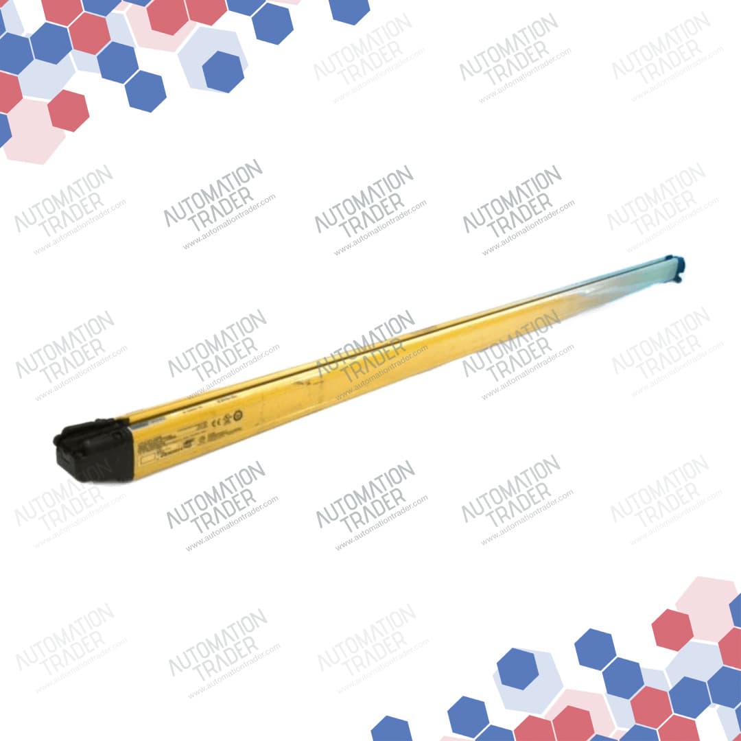 GL-R56H-T - image 1