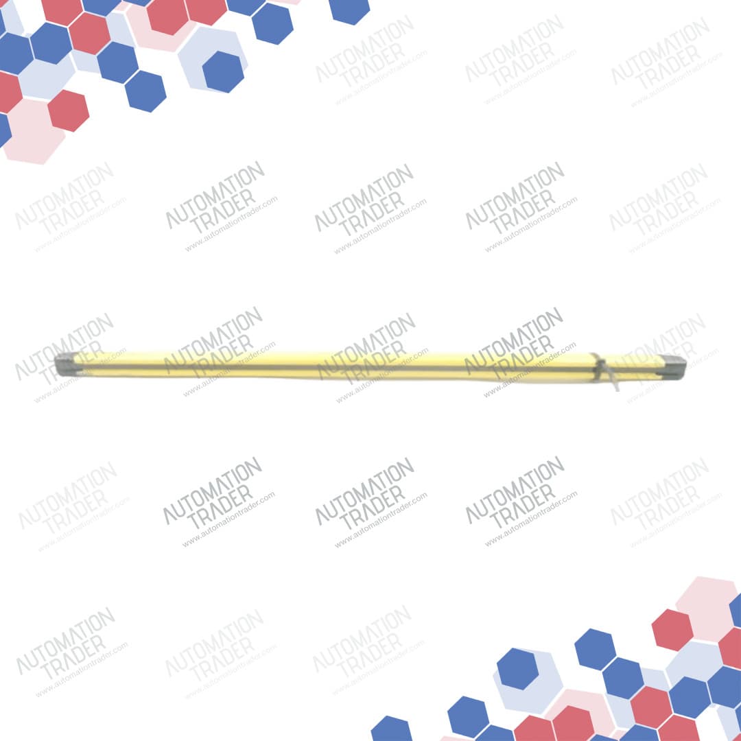 GL-R95F-R - image 1