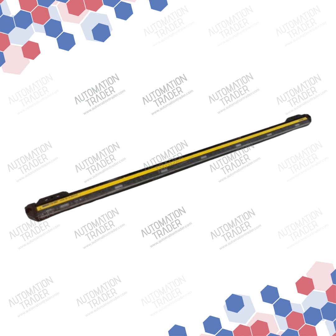 GL-S28FH-R - image 1