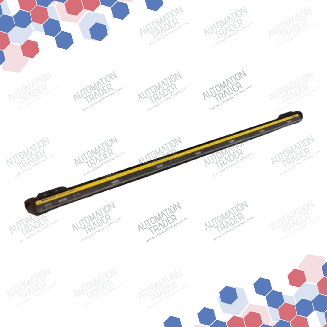 GL-S28FH-T - image 1
