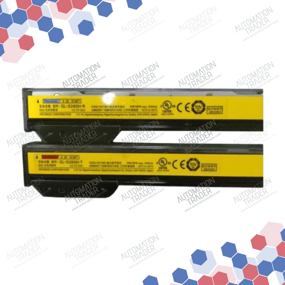 GL-S28SH-R - image 1