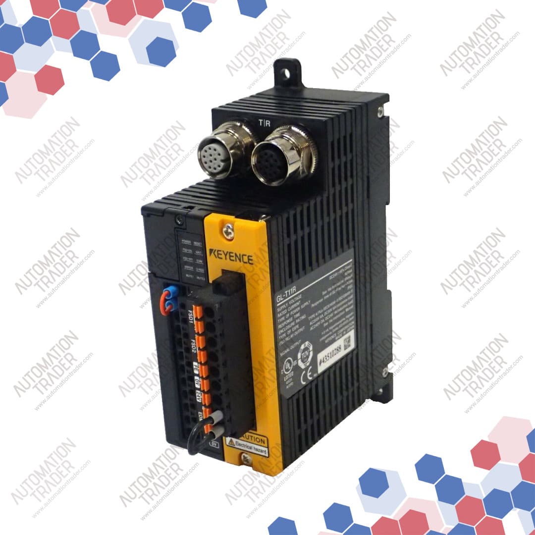 GL-T11R - image 1