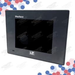 GLC150-SC41-ADPC-24V thumbnail 1