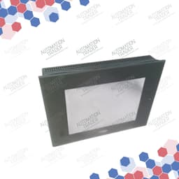 GLC2500-TC41-24V thumbnail 1