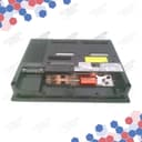 GLC2500-TC41-24V thumbnail 2