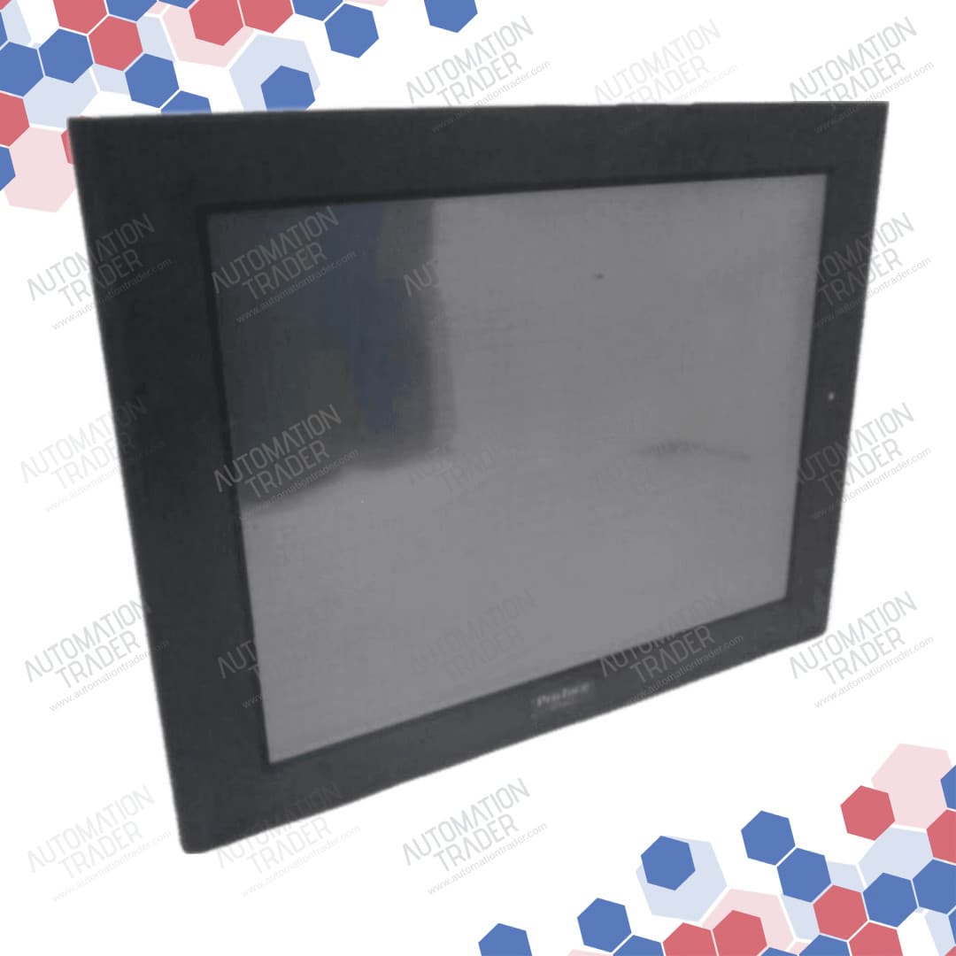 GLC2600-TC41-24V - image 1