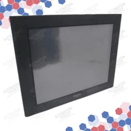 GLC2600-TC41-24V thumbnail 1