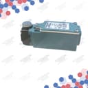 GLCB01A1B thumbnail 1