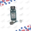 GLCB01A1B thumbnail 5