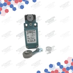 GLCB01A1B thumbnail 5