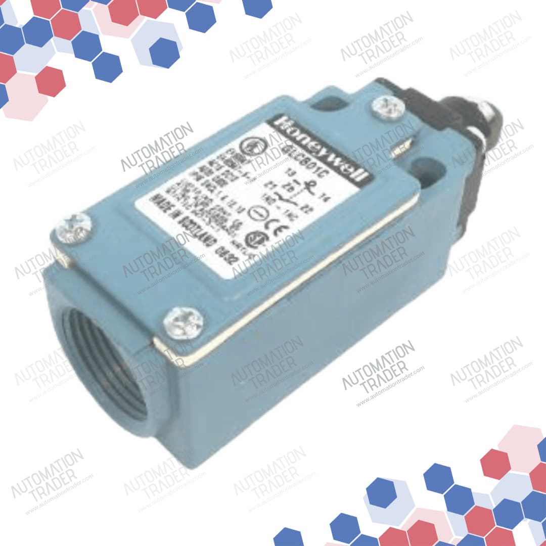 GLCB01C - image 1