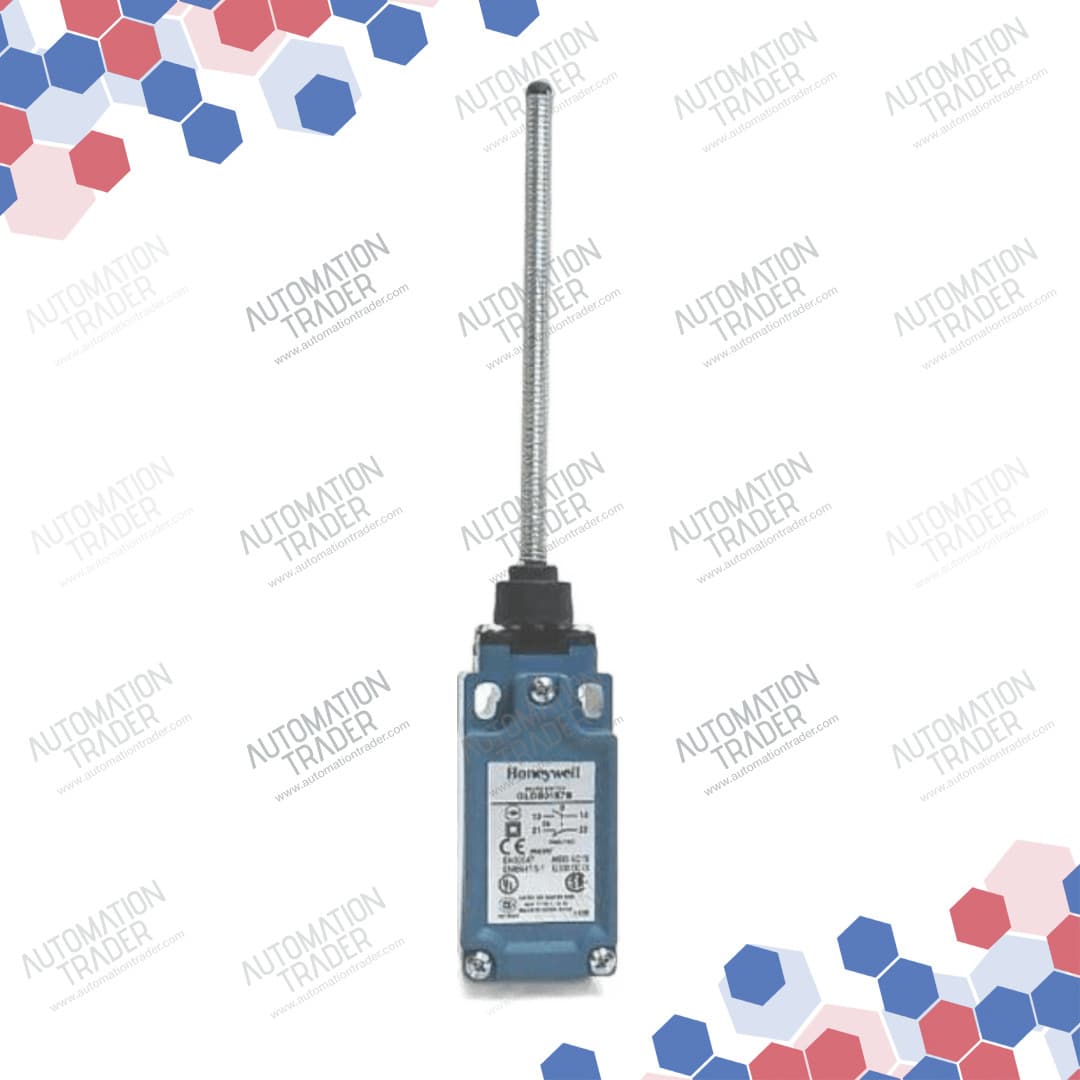 GLDB01E7B - image 1