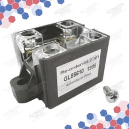 GLZ301 thumbnail 1