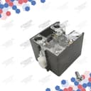 GLZ301 thumbnail 2